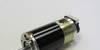 Brush-commutated DC Motors