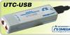 Thermocouple Input Module
