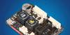 Servo Controller