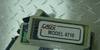 Signal Conditioner