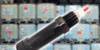 Submersible Pressure Transducer