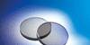 Biophotonics optics