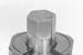 SC clamping screws