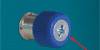 Genuine PEM® Fasteners
