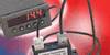 ILTX in-line temperature transmitter
