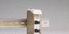 LRW-102 LonWorks modem