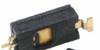 Humidity Sensors