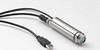 PyroUSB non-contact IR temperature sensor