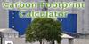 Carbon Footprint Calculator