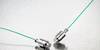 Pressure Sensors