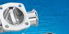 EPDM diaphragms