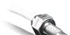Pressure Transducers