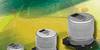 150 CRZ capacitors