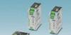 Power Supplies