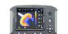 Hybrid thermal camera TKTI 10