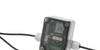 PyroEpsilon IR temperature sensor