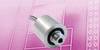 OEM Pressure Sensors