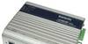 JetNet 4706 PoE Managed Switch