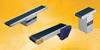 Conveyors
