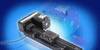 Motorized Linear Rail System