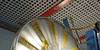 Nexans ‘Tortures’ Cables to Ensure Optimal Performance