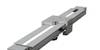 PDU2M  profile driven unit