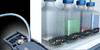 Capacitive Sensor