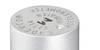 Radiation Hardened Accelerometers