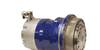 Rotary Actuators