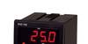 Digital Controller