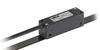Absolute Magnetic Linear Encoder System