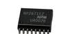 Voltage Driver