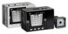 ZFX vision sensor