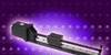 Linear Rail System