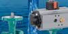 Butterfly Valve