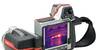 Infrared Camera