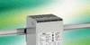 PH1013 power supply