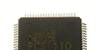 Control Chip