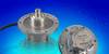 Rotoray Position Sensors