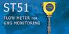 Flow Meter