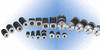 BLDC Motors
