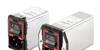 IEC Inlet Filters