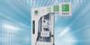 Energy Measuring and Communication Modules
