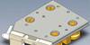 Online 3D models