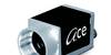 GigE Vision Camera