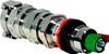 Explosion-proof Connector