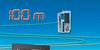 Remote HMI Solution
