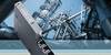 High-availability Networking
