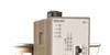 Ethernet Line Extender