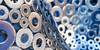 Standard Washers